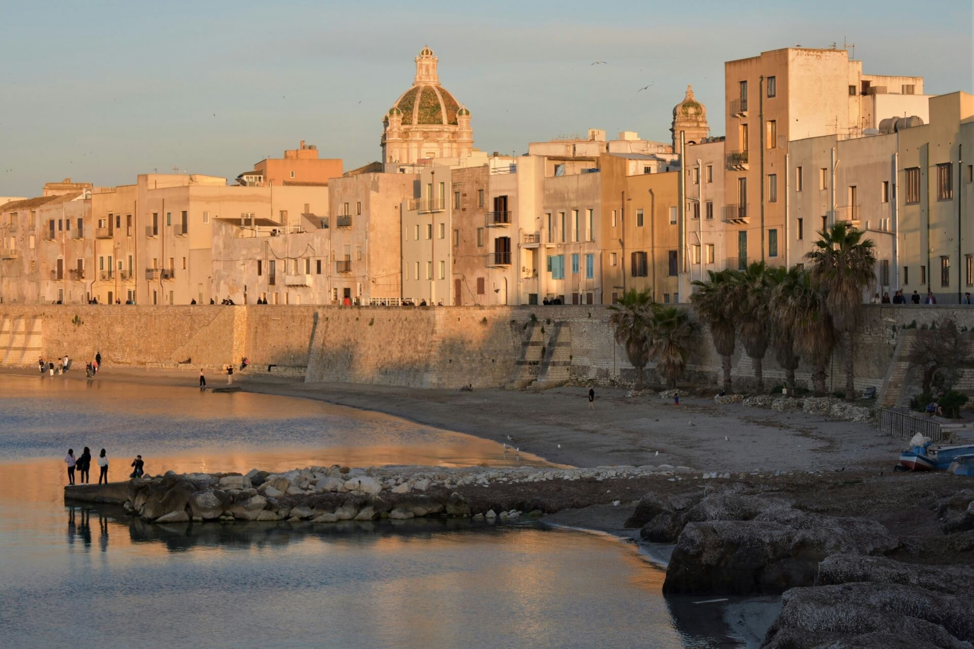 Trapani04