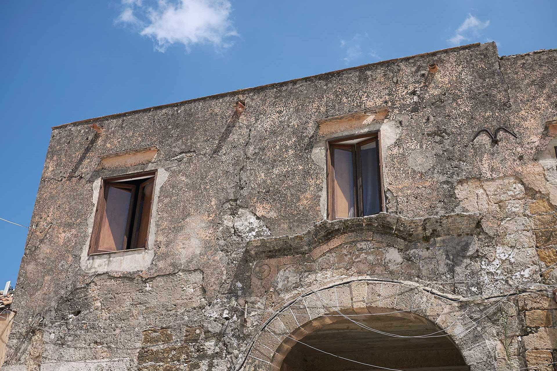 West of Sicily - Florio | © Archivio West of Sicily 