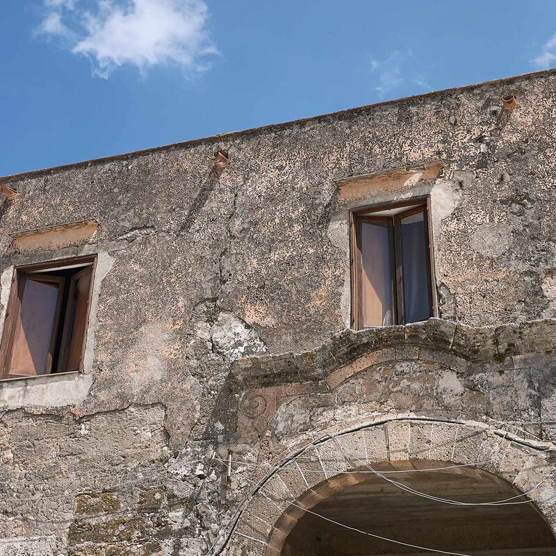 West of Sicily - Florio | © Archivio West of Sicily 