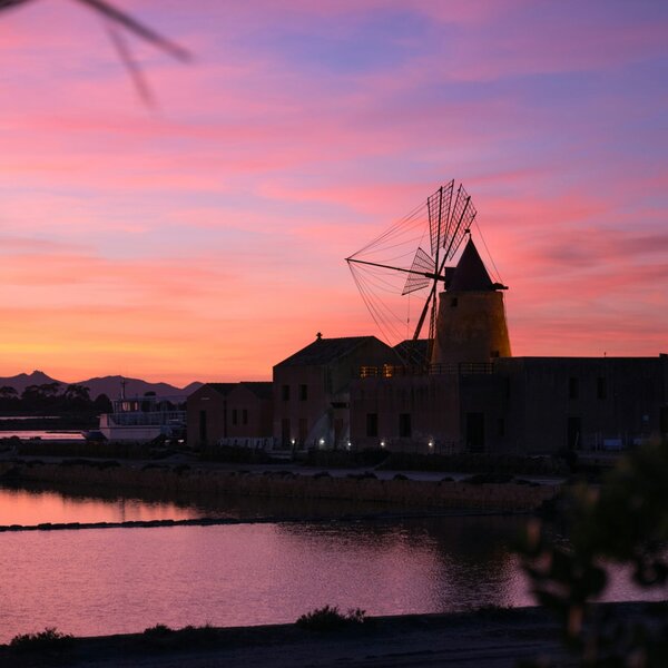 Trapani07