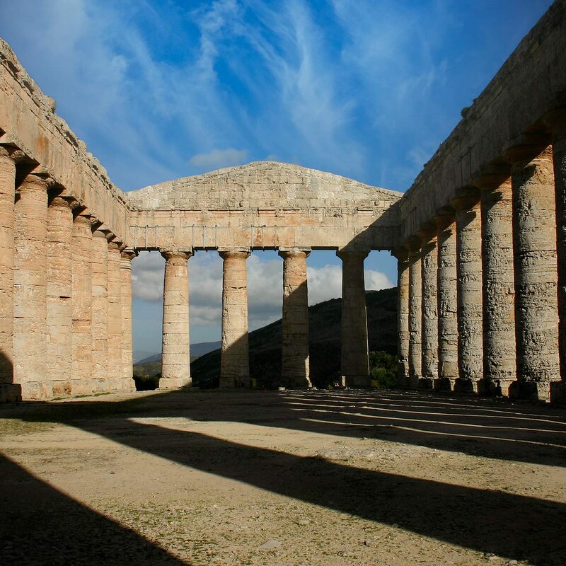 Segesta2 2