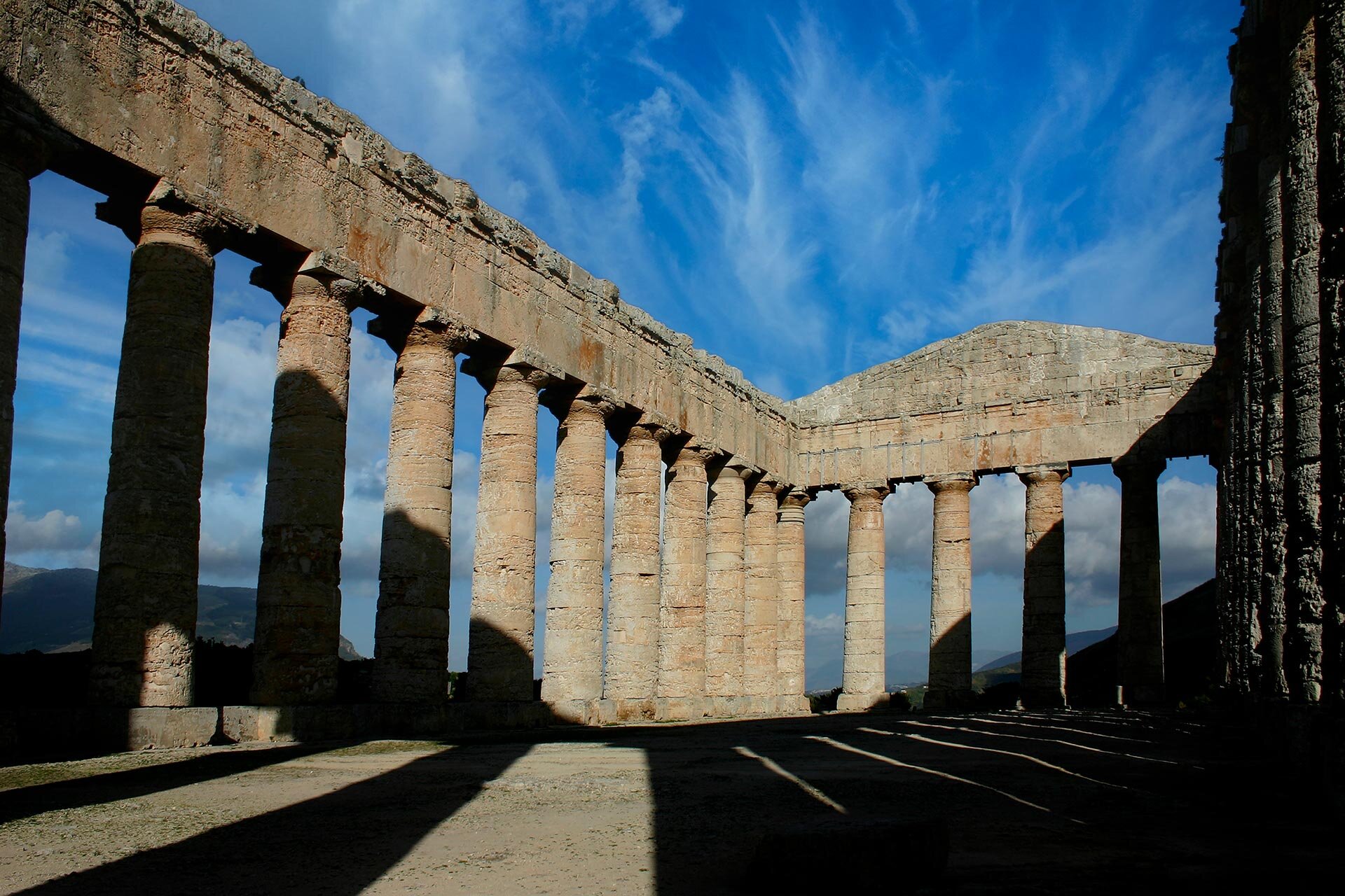 Segesta3