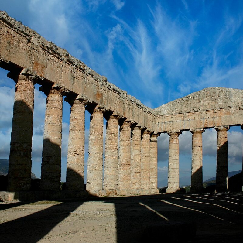 Segesta3