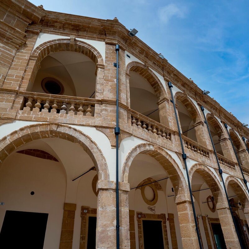 Museo Diocesano